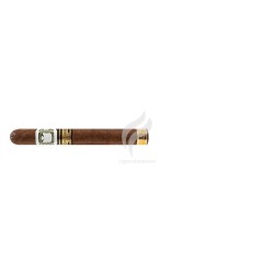 RAMON ALLONES-PRIVATE STOCK HOUSE RESERVE SERIE 2 HUMIDOR-Stick-10742
