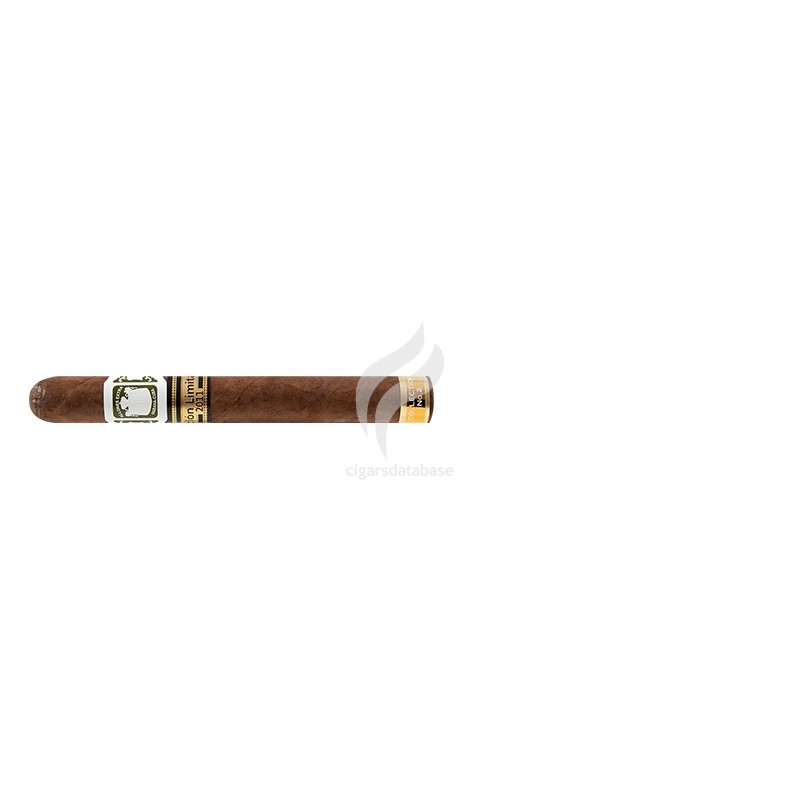 RAMON ALLONES-PRIVATE STOCK HOUSE RESERVE SERIE 2 HUMIDOR-Stick-10742