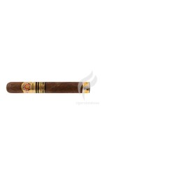 RAMON ALLONES-PRIVATE STOCK HOUSE RESERVE SERIE 2 HUMIDOR-Stick-10742