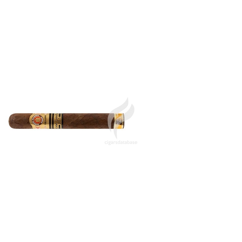 RAMON ALLONES-PRIVATE STOCK HOUSE RESERVE SERIE 2 HUMIDOR-Stick-10742