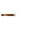 RAMON ALLONES-PRIVATE STOCK HOUSE RESERVE SERIE 2 HUMIDOR-Stick-10742