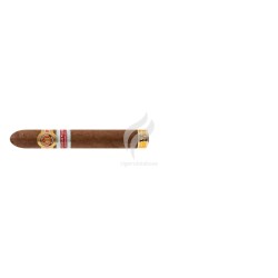 RAMON ALLONES-PRIVATE STOCK HOUSE RESERVE SERIE 2 HUMIDOR-Stick-10742