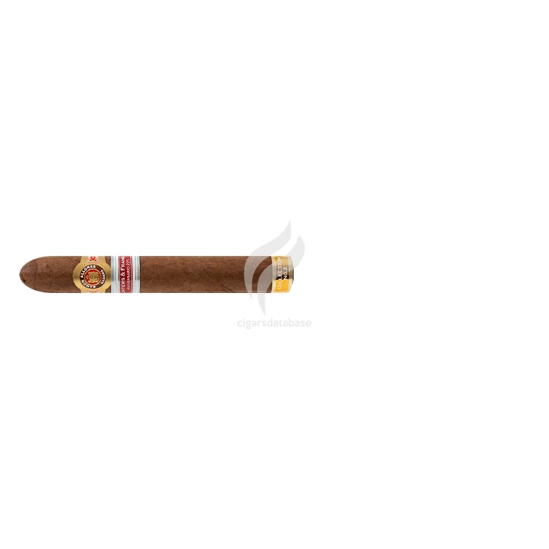 RAMON ALLONES-PRIVATE STOCK HOUSE RESERVE SERIE 2 HUMIDOR-Stick-10742