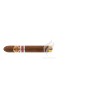 RAMON ALLONES-PRIVATE STOCK HOUSE RESERVE SERIE 2 HUMIDOR-Stick-10742
