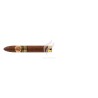 RAMON ALLONES-PRIVATE STOCK HOUSE RESERVE SERIE 2 HUMIDOR-Stick-10742