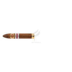 RAMON ALLONES-PRIVATE STOCK HOUSE RESERVE SERIE 2 HUMIDOR-Stick-10742