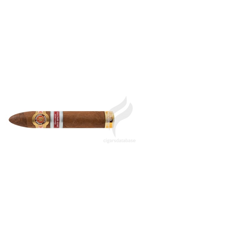 RAMON ALLONES-PRIVATE STOCK HOUSE RESERVE SERIE 2 HUMIDOR-Stick-10742