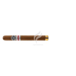 RAMON ALLONES-PRIVATE STOCK HOUSE RESERVE SERIE 2 HUMIDOR-Stick-10742