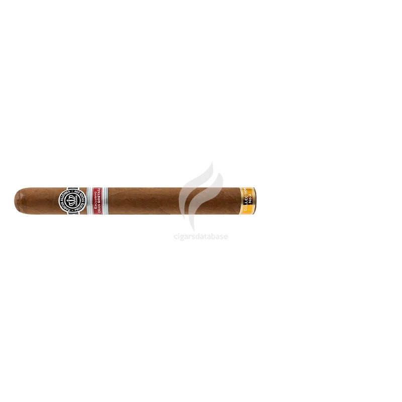 RAMON ALLONES-PRIVATE STOCK HOUSE RESERVE SERIE 2 HUMIDOR-Stick-10742