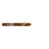 RAMON ALLONES-PRIVATE STOCK HOUSE RESERVE SERIE 2 HUMIDOR-Stick-10742