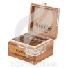 HORACIO-CLASSIC VIII-Box-10777