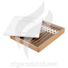DAVIDOFF-SIGNATURE NO.1 LE2023-Box-10781