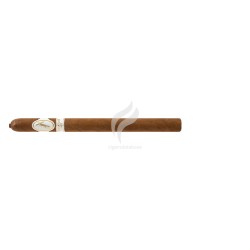 DAVIDOFF-SIGNATURE NO.1 LE2023-Stick-10781