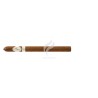 DAVIDOFF-SIGNATURE NO.1 LE2023-Stick-10781