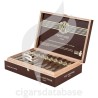 AVO-HERITAGE ROBUSTO-Box-10795
