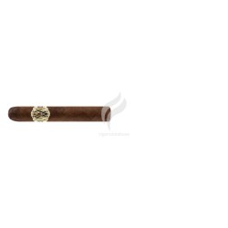 AVO-HERITAGE ROBUSTO-Stick-10795