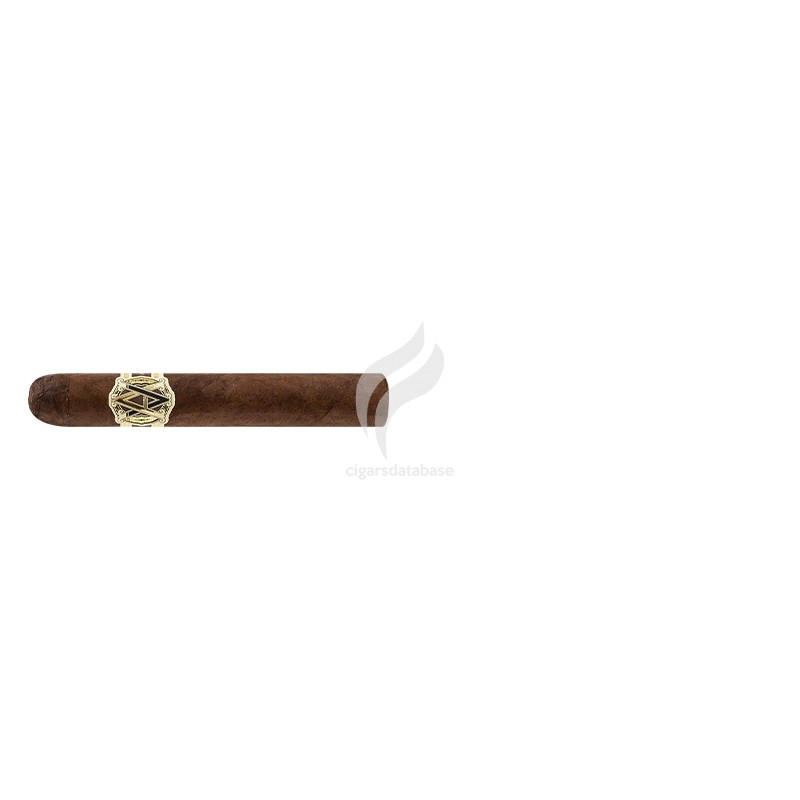 AVO-HERITAGE ROBUSTO-Stick-10795