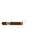 AVO-HERITAGE ROBUSTO-Stick-10795