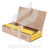 MONTECRISTO-WIDE EDMUNDO-Box-10796