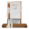 DAVIDOFF-SIGNATURE - NO.2-Box-10799