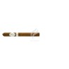 DAVIDOFF-SIGNATURE - NO.2-Stick-10799