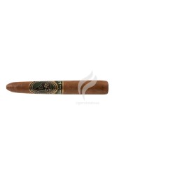 LA FLOR DOMINICANA-ANDALUSIAN BULL-Stick-10804