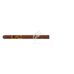 OLIVA-LANCERO - SERIE V-Stick-10805