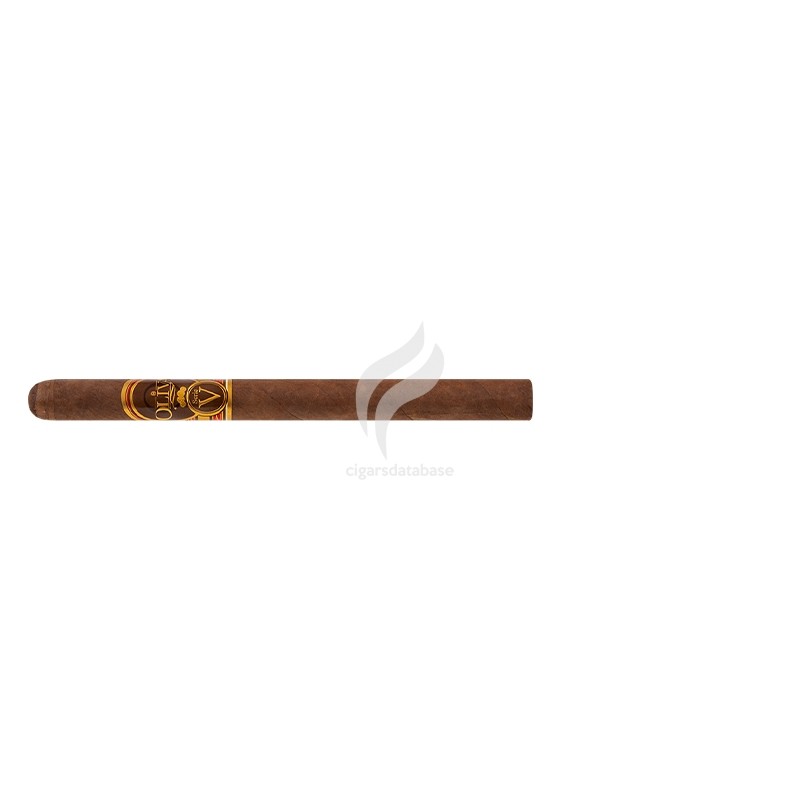 OLIVA-LANCERO - SERIE V-Stick-10805