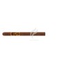 OLIVA-LANCERO - SERIE V-Stick-10805