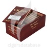 OLIVA-LANCERO - SERIE V-Box-10805