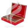 VILLIGER-1888 - ROBUSTO-Box-10809