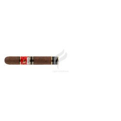 LA LIBERTAD-ROBUSTO-Stick-10810