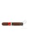 LA LIBERTAD-ROBUSTO-Stick-10810
