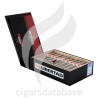 LA LIBERTAD-ROBUSTO-Box-10810