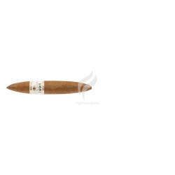 VILLIGER-1492 - SHORT PERFECTO-Stick-10811