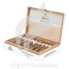 VILLIGER-1492 - SHORT PERFECTO-Box-10811