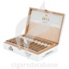 VILLIGER-1492 - ROBUSTO-Box-10812