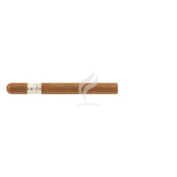 VILLIGER-1492 - CHURCHILL-Stick-10813