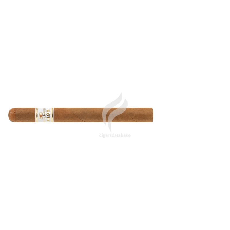 VILLIGER-1492 - CHURCHILL-Stick-10813