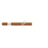 VILLIGER-1492 - CHURCHILL-Stick-10813