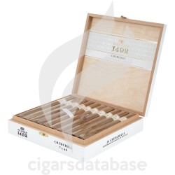 VILLIGER-1492 - CHURCHILL-Box-10813