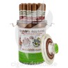 RAMON ALLONES-NOELLAS JAR - 2020 - ITALIA-Box-10817