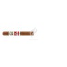 RAMON ALLONES-NOELLAS JAR - 2020 - ITALIA-Stick-10817