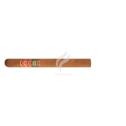 PARTAGAS-LUSITANIAS CASA PARTAGAS  -Stick-10822