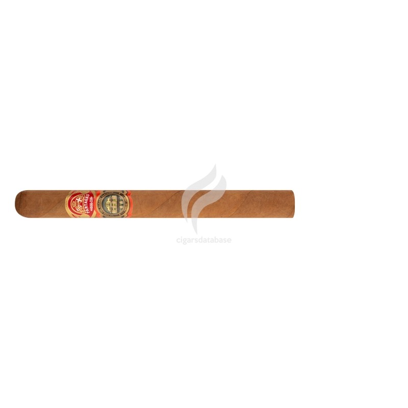 PARTAGAS-LUSITANIAS CASA PARTAGAS  -Stick-10822