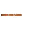 PARTAGAS-LUSITANIAS CASA PARTAGAS  -Stick-10822
