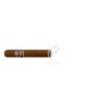 MONTECRISTO-OPEN - MASTER-Stick-140