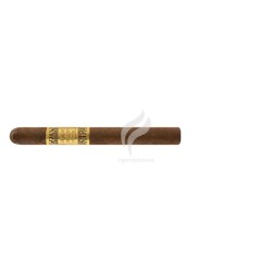MEERAPFEL-MEIR CHURCHILL-Stick-10833