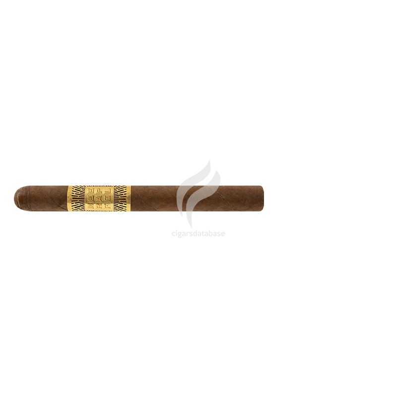 MEERAPFEL-MEIR CHURCHILL-Stick-10833