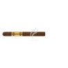 MEERAPFEL-MEIR CHURCHILL-Stick-10833
